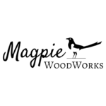 Magpie Woodworks